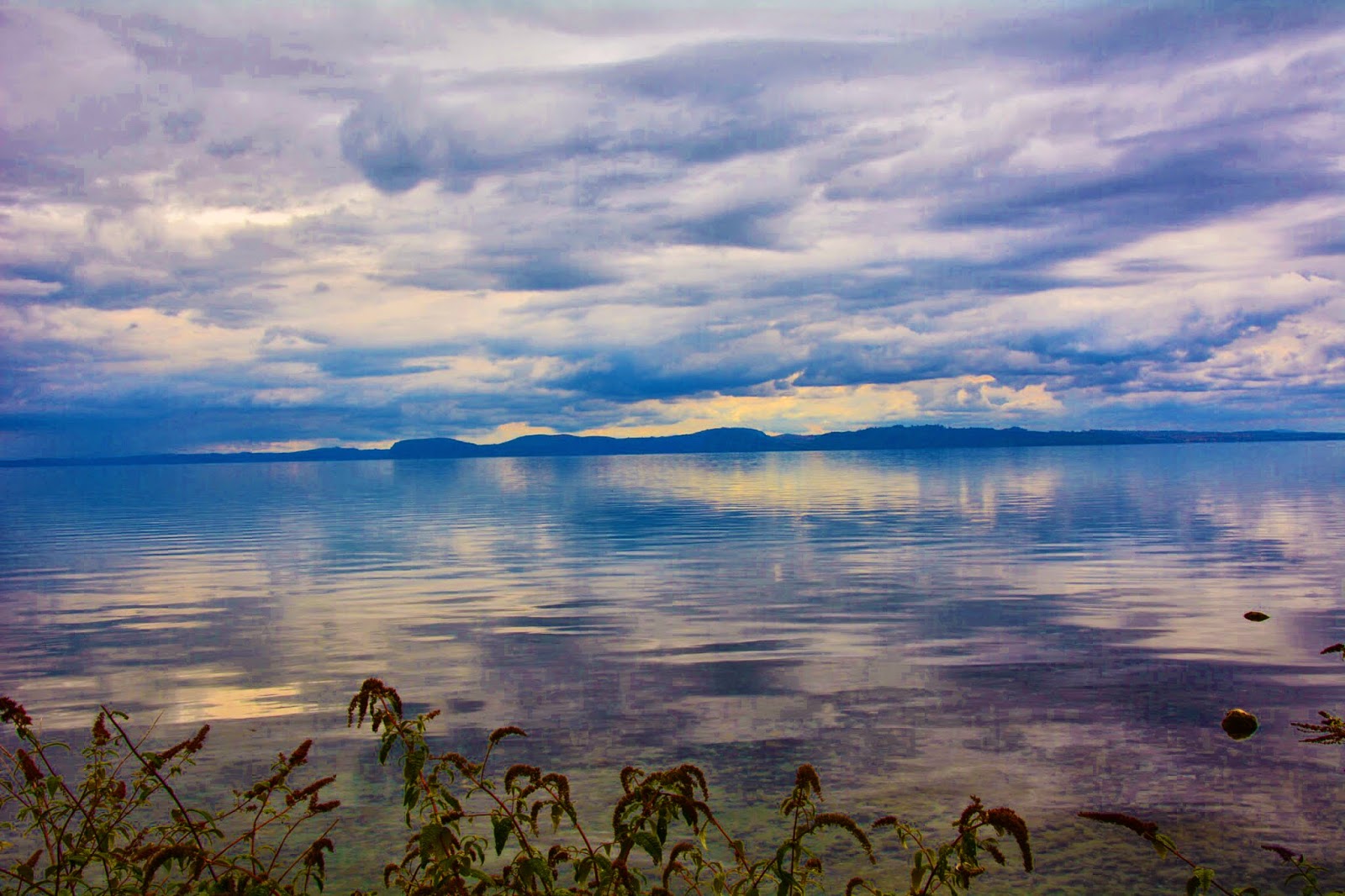 Doubtful Sound Hohlenbesichtigung Jan S Blog