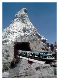 florida disneyland matterhorn disneyland matterhorn ride blogger book template