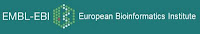 EMBL EBI
