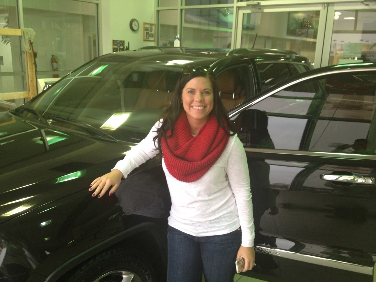 Summit Car Girl Tracy | traci from summit cars leaked photos Summit Car Girl Tracy | traci from summit cars leaked photos