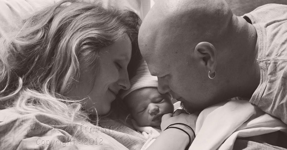 Jewels & Treasures Wordless Wednesday The Love Between Two People