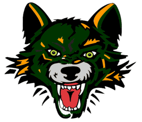 PA Wolves