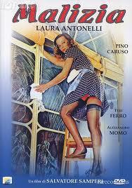 Malizia 1973 DVDRiP XviD LiViDiTY