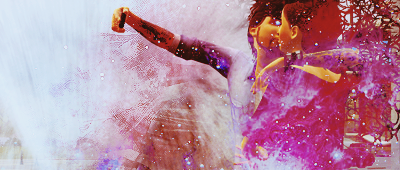 http://2.bp.blogspot.com/-dyYfMSyPUt4/U--RTBNKR-I/AAAAAAAAGY0/8haHHVFdODc/s1600/7.png