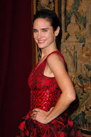 Jennifer Connelly HQ photo