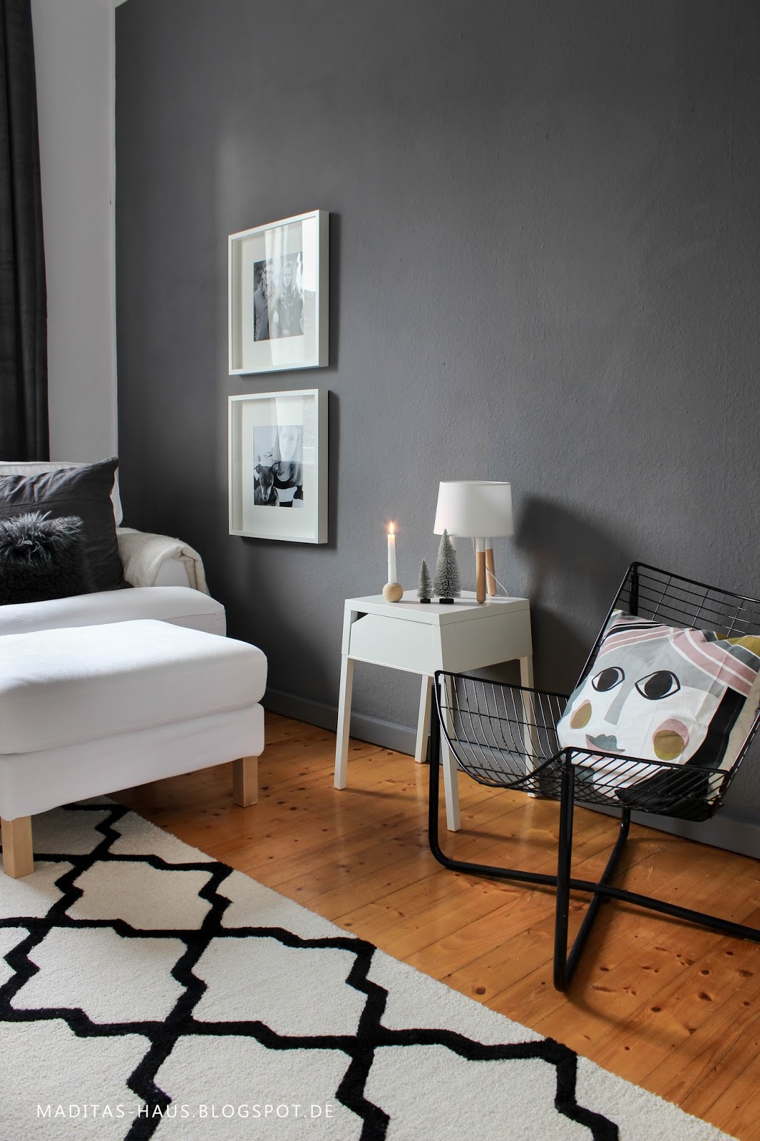 Portugal Lissabon 5 Tage Urlaub Im Februar Kathrynsky S