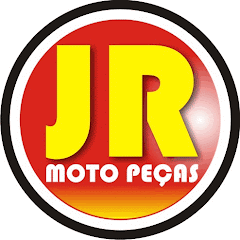 JUNIOR MOTO PEÇAS