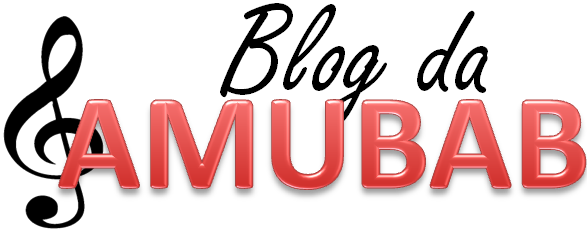 Amubab- Associação dos Músicos Batistas da Bahia