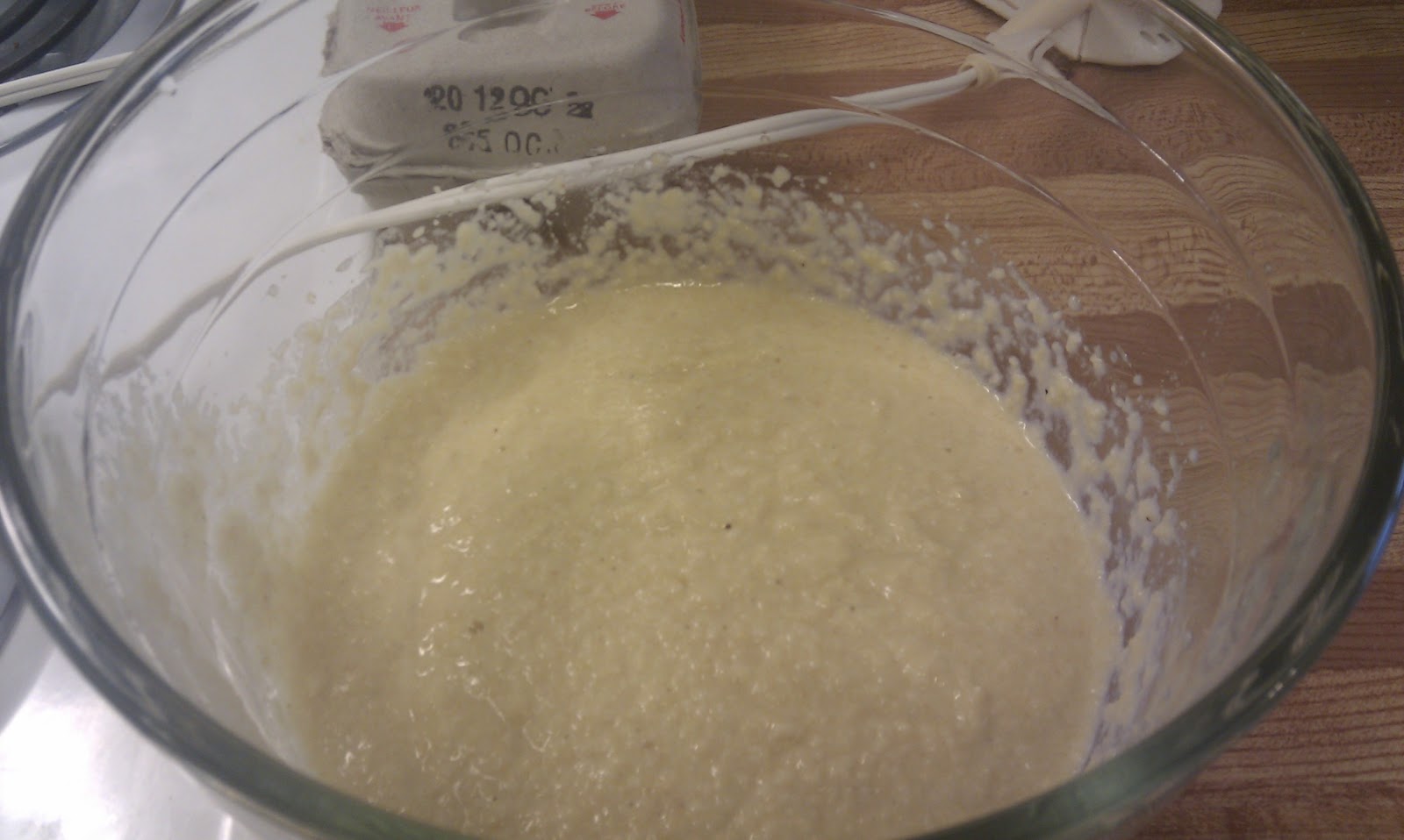 muffin mix base recipe muffin mix base recipe