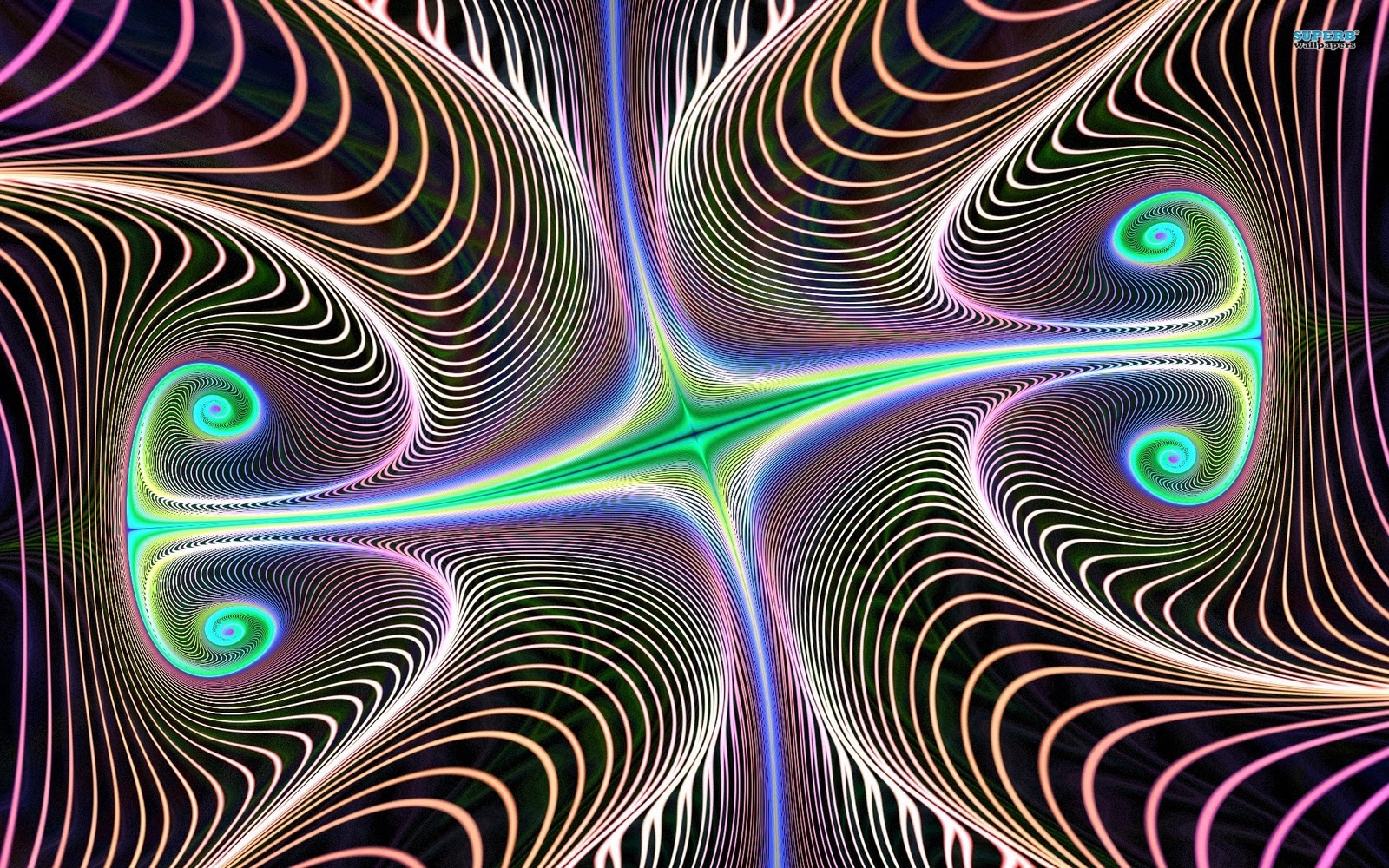 ارض الاحلام صور خلفيات نادرة