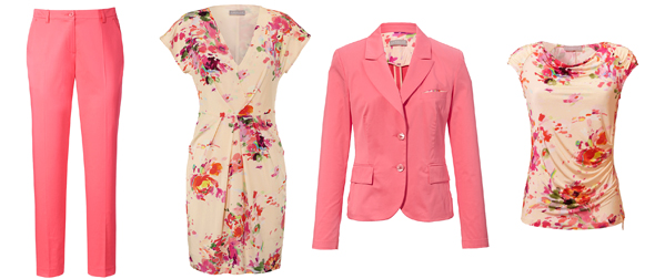 Kathrynsky S Page 41 Chan 10367073 Rssing Com