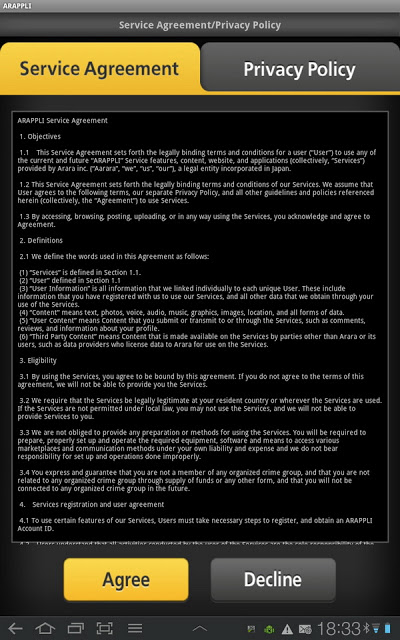 ทำนาย ฝัน เห็น จระเข้