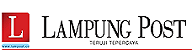 Lampung Post