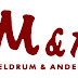 Adam, Meldrum & Anderson Co., Buffalo, New York