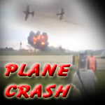 reno air crash