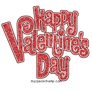 Happy valentines day images, pictures, photos for friends World According to Shia: February 2013