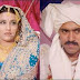 Pakistani Singer Humaira Channa Wedding - Unseen Pictures
