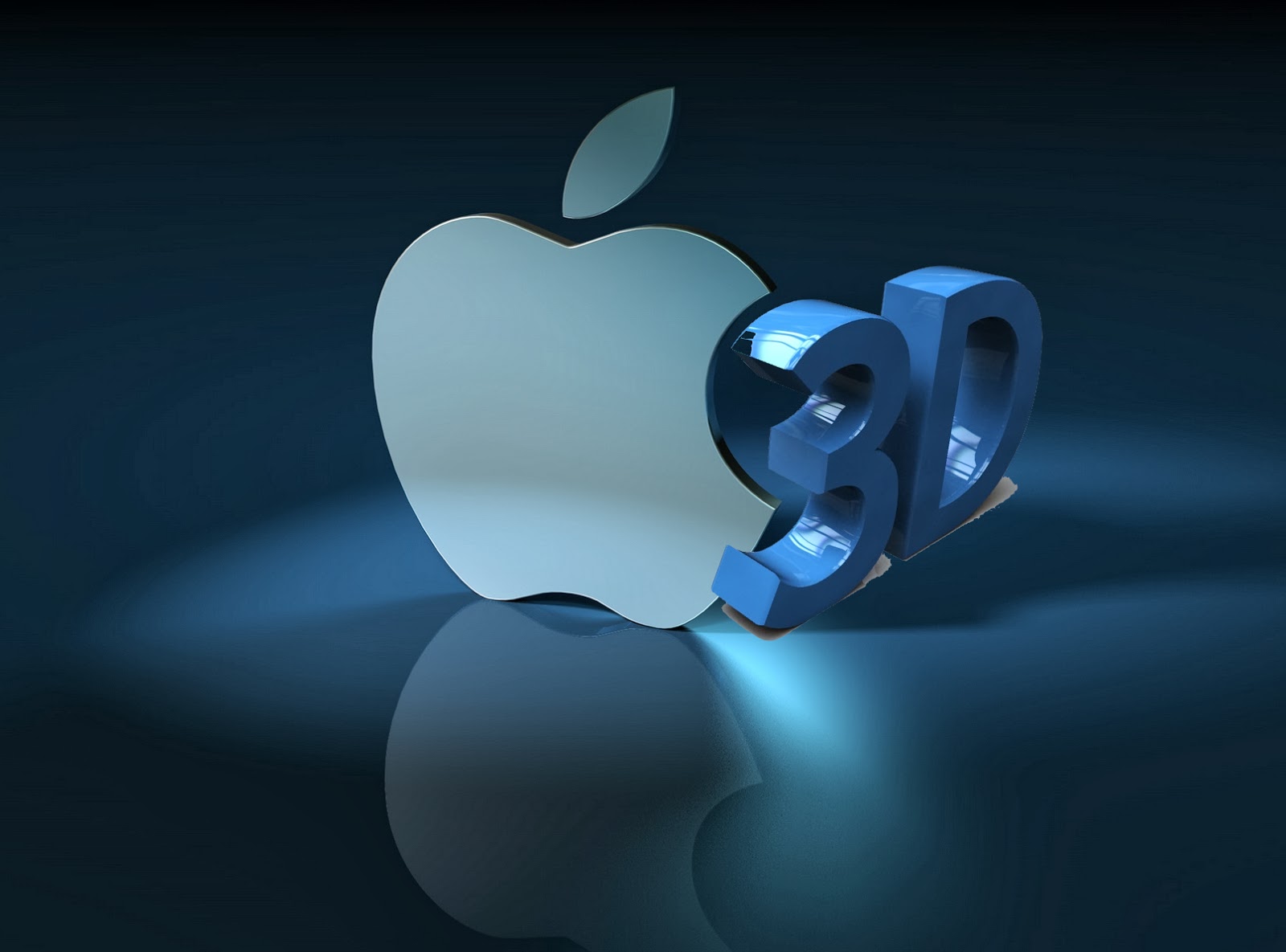 طريقة انشاء ايميل جامعي امريكي والحصول على اردبي و منتجات مجانا والربح منه 2020 مع الاثبات