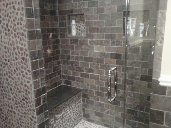 Subway Tile Designs Joy Studio Design Gallery Best Design