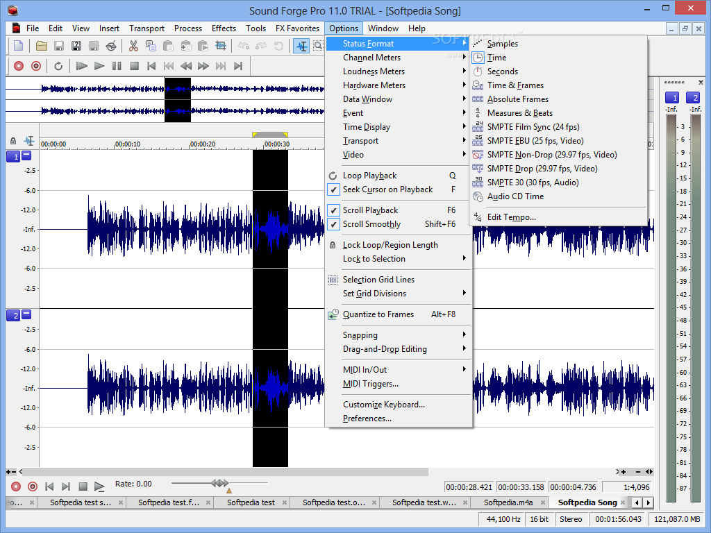 Buy Technical Suite X6