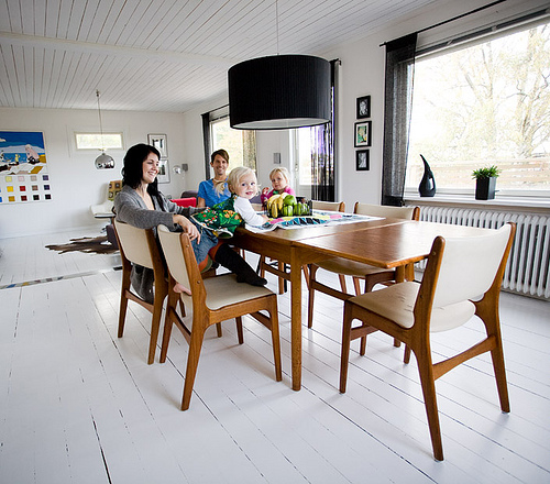 mojabudowa.pl - blog budowlany