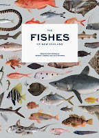 http://www.pageandblackmore.co.nz/products/921377?barcode=9780994104168&title=TheFishesofNewZealandAComprehensiveGuide