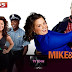 Mike & Molly STAR 13/8