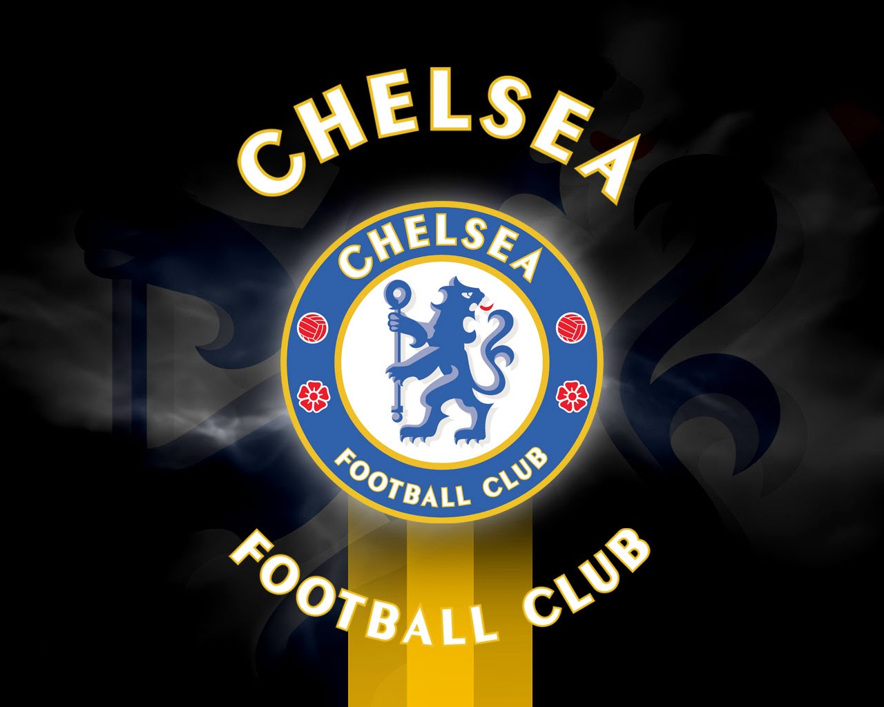 Chelsea Fc Wallpapers - beautiful desktop wallpapers 2014