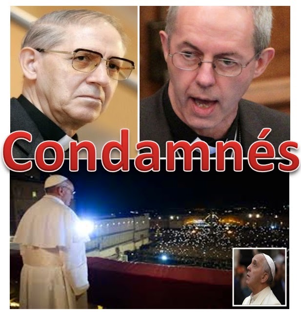 prix prostituees bruxelles