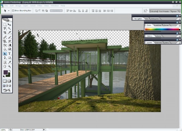 Autocad 2008 - Free downloads and reviews - CNET Downloadcom