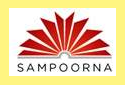 Sampoorna web site