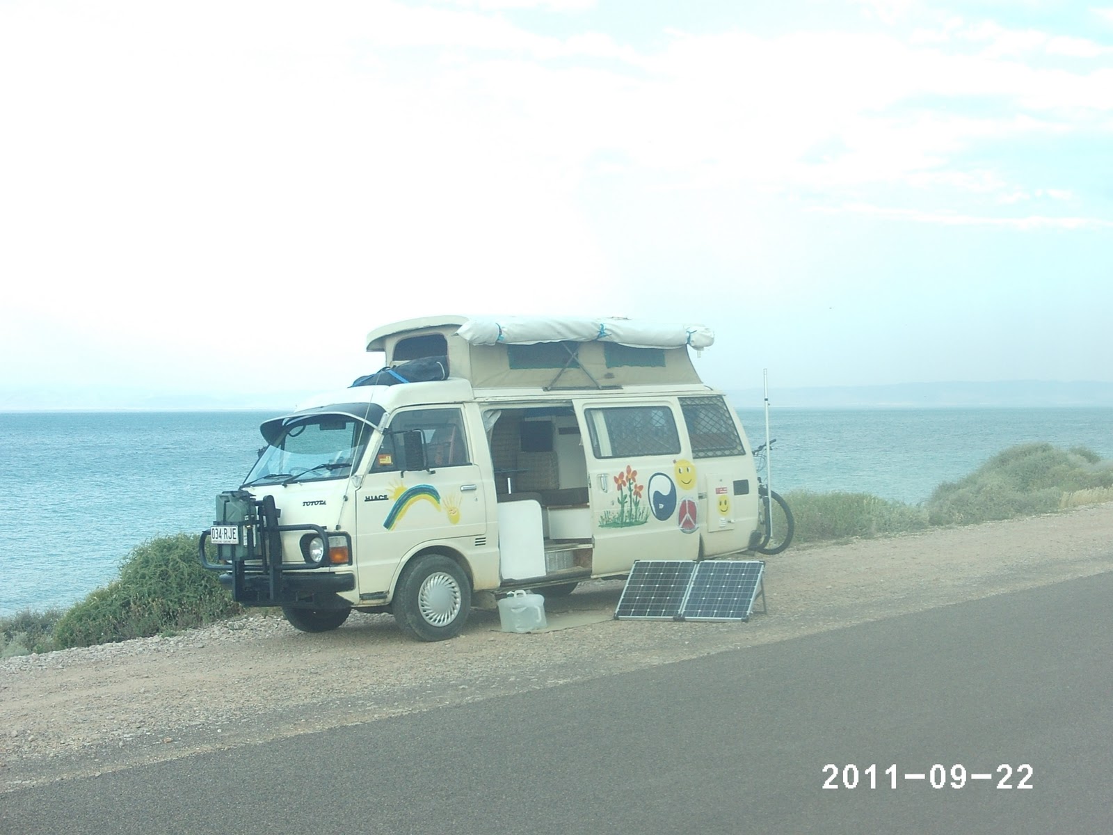 PHOT0082.JPG