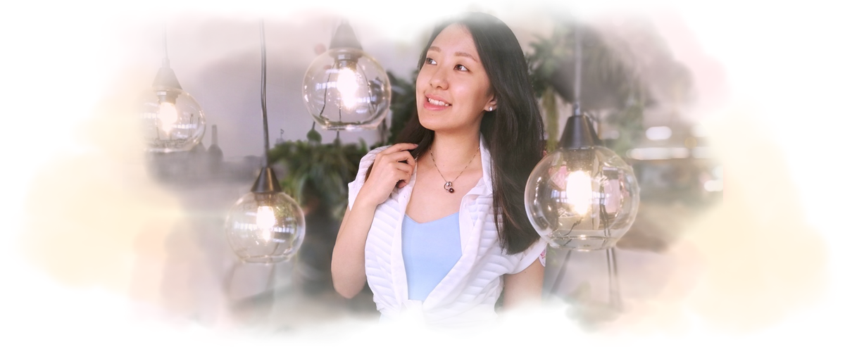Isabel Lee | Malaysian Beauty & Lifestyle Blogger