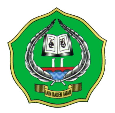 Laporan Individu Kkn Peran Dan Fungsi Bimbel Kkn Studi