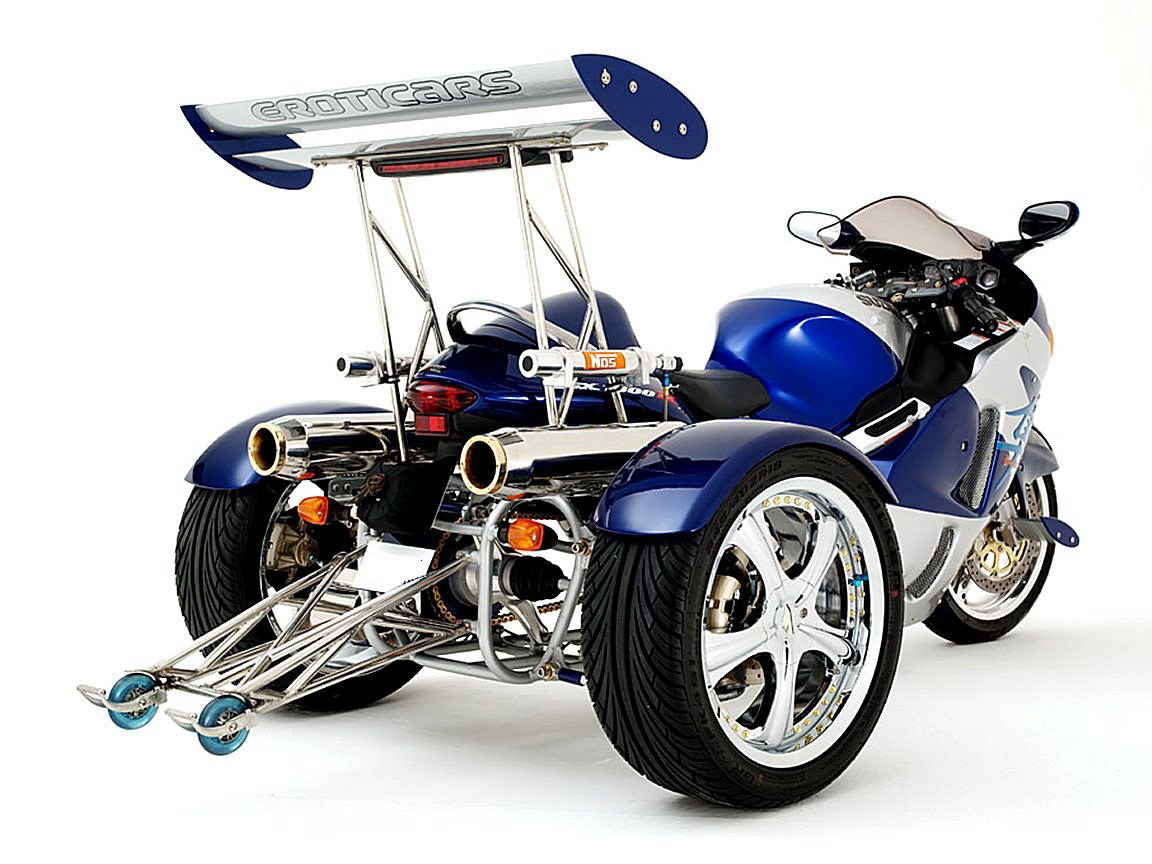 http://2.bp.blogspot.com/-dzSKy8pxJVQ/T0C4u3MR0dI/AAAAAAAAAAs/Io2DwGl0-HQ/s1600/bike-wallpaper+4.jpg
