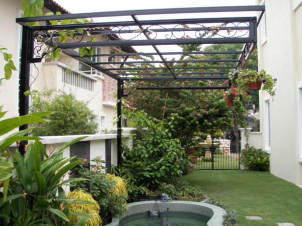 sua chua van phong tại ha noi - 8