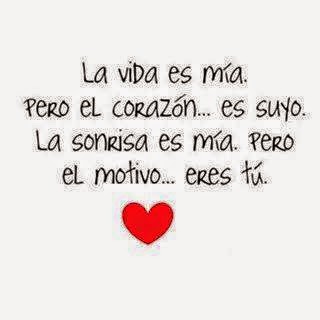 Imagenes de amor y tarjetas tiernas con Frases de amor para Facebook Imagenes de amor y tarjetas tiernas con Frases de amor para Facebook