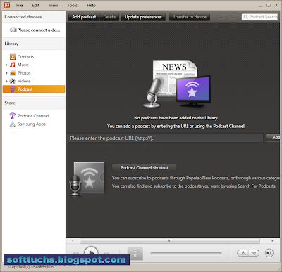 samsung kies 4.4 2 download samsung kies 4.4 2 download