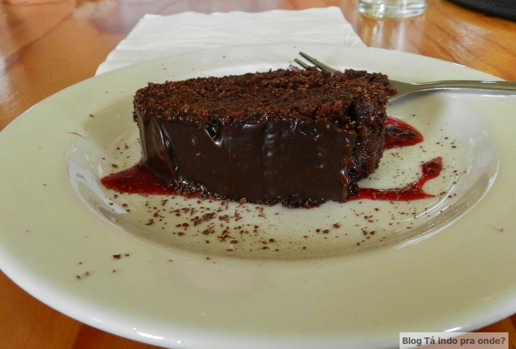 Tá indo pra onde? Elephant Sanctuary, The Crags em Plettenberg Bay e