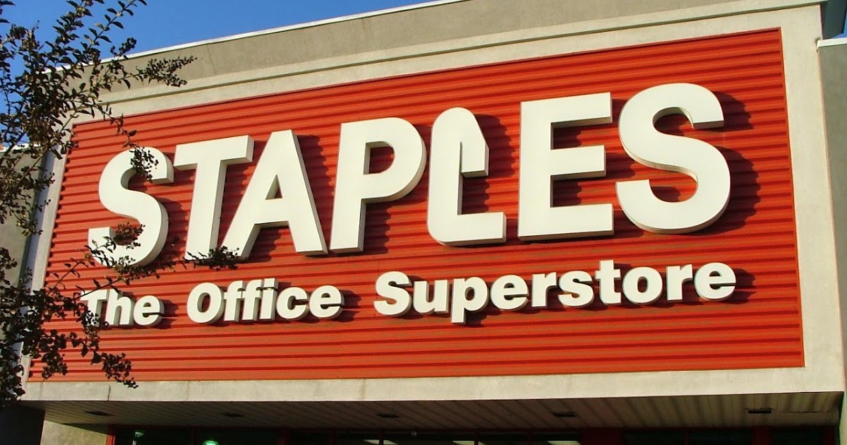 Staples 2013 Black Friday Sneak Peek Kindle Fire 79