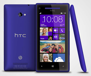 Harga HANDPHONE HTC Terbaru Oktober 2013 | Informasi Kabar Terbaru