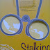 Resensi Buku Stalking Indonesia