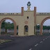 FCE Oyo Special 2015/2016 Screening And Registration Procedure For 100L & 200L Students