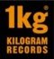 Kilogram Records