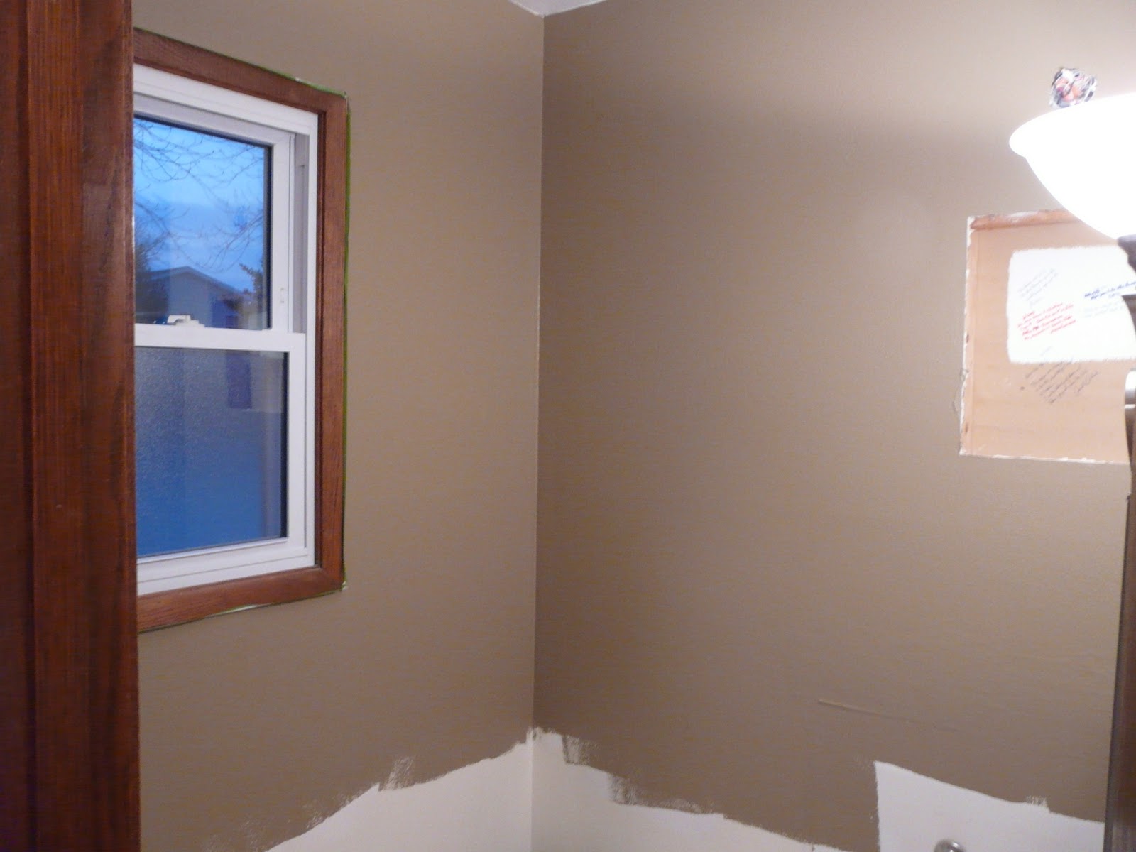 How Much Is A Gallon Of Behr Exterior Paint - Behr Premium Plus Ultra Exterior Paint And Primer In One 5 Gallon