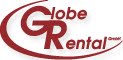 Globe Rental