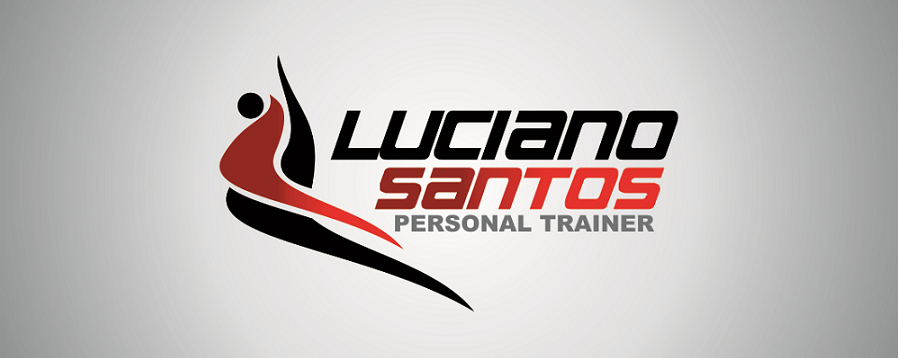 Luciano Santos Personal Trainer