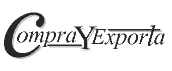 ComprayExporta