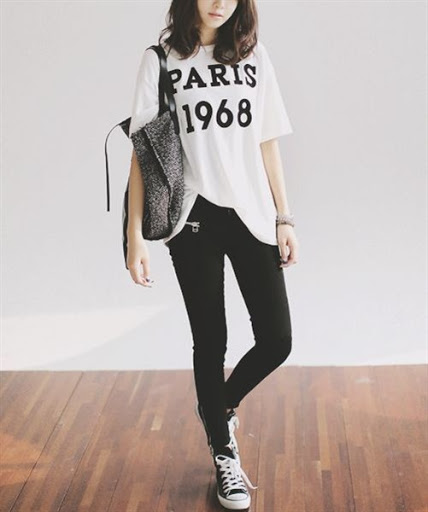 style fashion remaja wanita sepatu remaja new style for style fashion remaja wanita sepatu remaja new style for