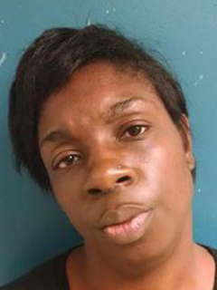 hyattsville women Olive ole, hyattsville, maryland 23 likes women's clothing store. hyattsville women Olive ole, hyattsville, maryland 23 likes women's clothing store.